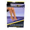 ANNAFIX Bas Chaussettes Class 2 Open Taille L REF-237 | Acheter au Maroc