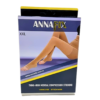ANNAFIX Bas Collant Class 2 Open Taille XXL REF-241 | Acheter au Maroc