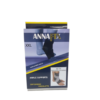 ANNAFIX Chevillere Simple Taille XX-Large REF-175 | Acheter au Maroc