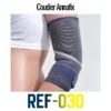 ANNAFIX Coudier Taille Small REF-030 | Acheter au Maroc