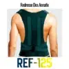ANNAFIX Redresse Dos Standard REF-125 Parapharmacie Casablanca ANNAFIX Redresse Dos Standard REF-125 | Acheter au Maroc