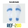 ANNAFIX Sommelle En Silicone Taille Medium REF-200 | Acheter au Maroc