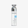 Anubis W Whitening Emulsion Melatrx 50ml | Acheter au Maroc