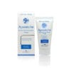 Aposeche Crème Hydratante Visage 40ML | Acheter au Maroc
