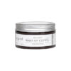 Arganell Gommage Wake-up Coffee 200ml | Acheter au Maroc