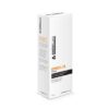 Avaloncare Emolia Cream 100g | Acheter au Maroc