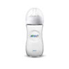 AVENT BIBERON NATURAL 330 ML SCF036/17 | Acheter au Maroc