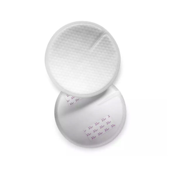 AVENT COUSSINETS PAR JOUR 60 SCF254/61 | Acheter au Maroc