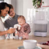 AVENT STERILISATEUR SCF291/00 | Acheter au Maroc