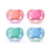 AVENT SUCETTE AIR 6-18M MIX SCF244/23 | Acheter au Maroc