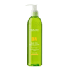 Babe Gel 100% Aloe Vera 300ml | Acheter au Maroc