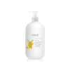 Babe Gel De Bain Pediatric 500Ml | Acheter au Maroc