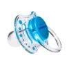 Bambino Sucette Cherry 0-6m Ref BE800 | Acheter au Maroc