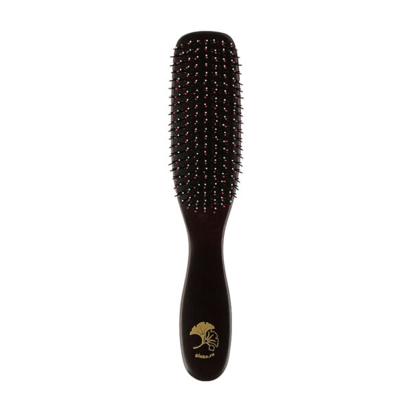 Barbarussa Brosse a chvx hommes Taille M Ref 0409-1901-04 | Acheter au Maroc