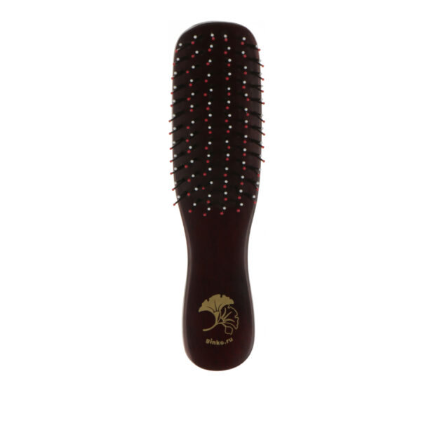 Barbarussa Brosse a chvx hommes Taille S Ref 0409-1903-04 | Acheter au Maroc