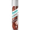 Batiste Shampoing Sec Brunette - 200 ml | Acheter au Maroc