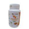 BC Propolis Vitamine C 400mg 40cps | Acheter au Maroc