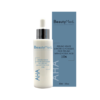 Beauty Med AHA Creme Peeling Visage A L'acide Glycolique 10% 30ml | Acheter au Maroc