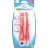 Bebe Confort - Cuillère Maman Thermosensibles (x2) Taille 1 (4M +) | Acheter au Maroc