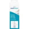 Bebe Confort - Doseur de lait de voyage - Blanc | Acheter au Maroc
