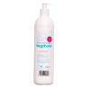 Begobano Crème Hydratante avec Dispositif de Dosage 750 ml | Acheter au Maroc