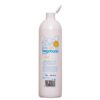 Begobano gel dermatologique avoine 1 Litre | Acheter au Maroc