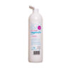 Begobano savon liquide 1 Litre | Acheter au Maroc