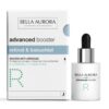 Bella Aurora Advanced Booster Retinol & Bakuchiol 30ml | Acheter au Maroc