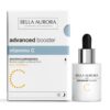 Bella Aurora Advanced Booster Vitanime C 30ml | Acheter au Maroc