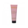 Benecos Bio Crème Mains Pamplemousse 100ml | Acheter au Maroc