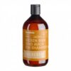 Benecos Bio Shampoing Mixte 500ml | Acheter au Maroc