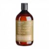Benecos Bio Shampoing Normal Hair 500ml | Acheter au Maroc