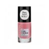Benecos Nail Polish Bubble Gum 5ml | Acheter au Maroc