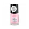 Benecos Nail Polish Cotton Candy 5ml | Acheter au Maroc