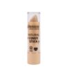 Benecos Natural Cover Stick beige | Acheter au Maroc