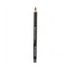 Benecos Natural Kajal Grey 1.13g | Acheter au Maroc