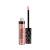 Benecos Natural Lipgloss Rose 5ml | Acheter au Maroc