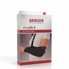 Berger Echarpe Junior Taille 1 BG-6005 | Acheter au Maroc