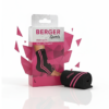 Berger Sport Elastic Chevillere Large BG-5015 | Acheter au Maroc