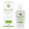 BEST CAPILL SHAMPOING KERATINE 150ML | Acheter au Maroc