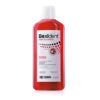 Bexident bain de bouche anticaries 500ml | Acheter au Maroc