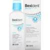 Bexident bain de bouche Encias 250ml | Acheter au Maroc