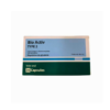 Bio Actv Type 2 30 capsules | Acheter au Maroc