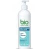 Bio Secure Toilette Intime 240Ml | Acheter au Maroc