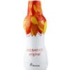 Biocol Drenafast Original - 500 ml | Acheter au Maroc
