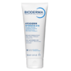 BIODERMA ATODERM INTENSIVE 3EN1 EYE 100 ML | Acheter au Maroc