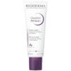 Bioderma Cicabio Arnica+ Crème 40ml