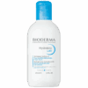 Bioderma Hydrabio Lait Nettoyant Hydratant 250ml