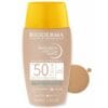 Bioderma Photoderm Nude Touch SPF 50+ – Teinte Dorée