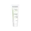 Bioderma Sébium Hydra 40ml – Traitement efficace | Bioderma